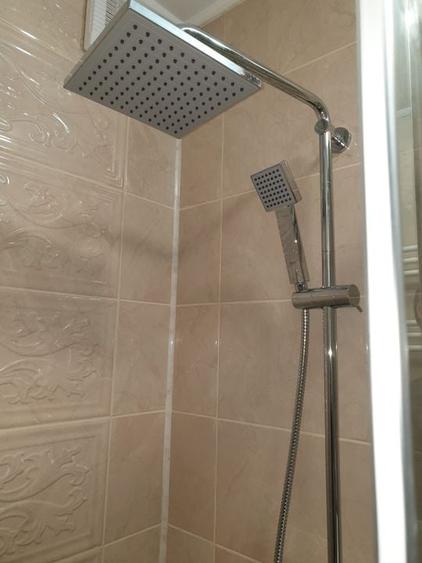 Garsoniera superfinisata si mobilata lux - langa str. Sforii - 23