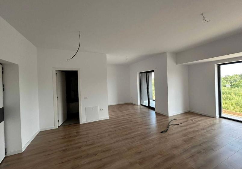 Studio-uri De Vânzare - Aviației - Bloc Nou -Northview Residence -Loc De Parcare - 3