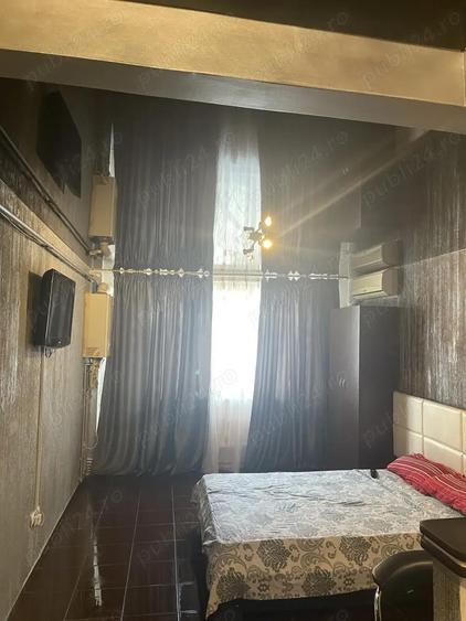 De inchiriat apartament cu o camera - 3