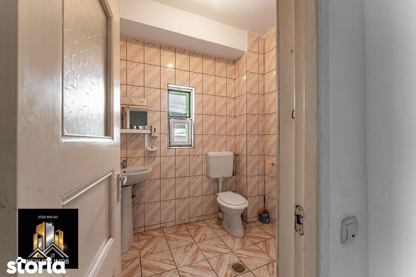 Oportunitate dezvoltare imobiliara - Metrou Laminorului - 0% comision - 3