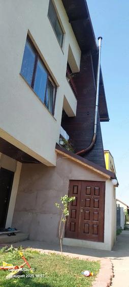 Casa de vanzare - 9