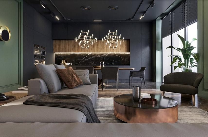 OFERTĂ LIMITATĂ – Apartamente noi la doar 1.200 €/mp + TVA - 15 min metrou - 3