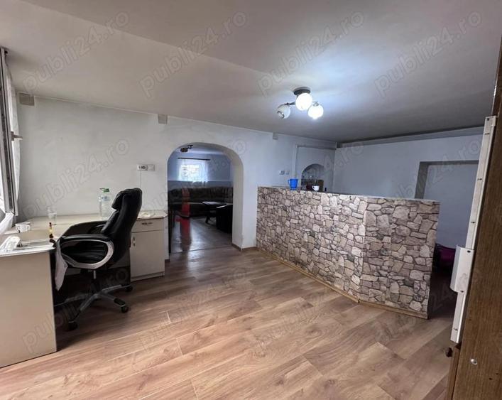 Casa de inchiriat in Alma?u Sec - 6