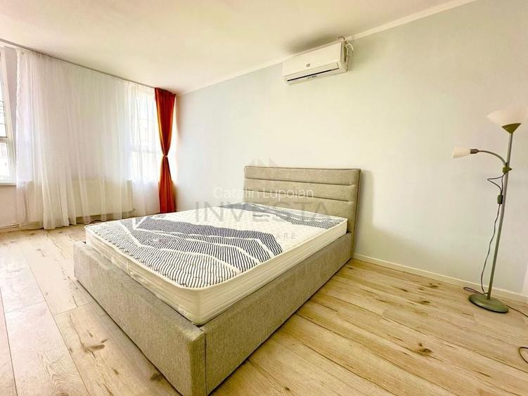 Oportunitate de investitie P-ta Flora! Apartament facut pentru AirBNB! Oportunitate de investitie P-ta Flora! Apartament facut pentru AirBNB!