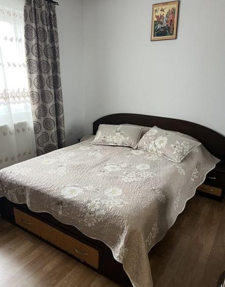 Apartament 2 camere ,zona Avram Iancu - 5