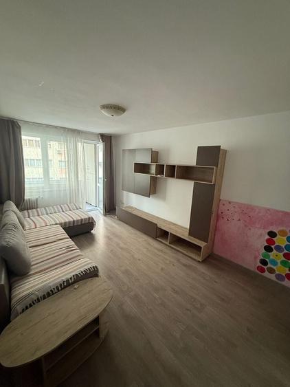 AP. 2 CAMERE IANCULUI, BUCATARIE INCHISA, PET-FRIENDLY, MOBILAT MODERN - 1