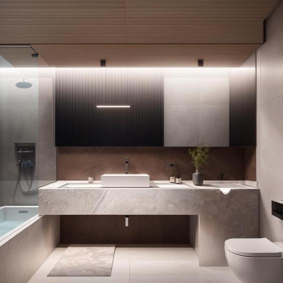 Apartament 2 camere-80mp-Imobil 3 etaje-Parc Tineretului-Metrou Eroii Revolutiei - 4