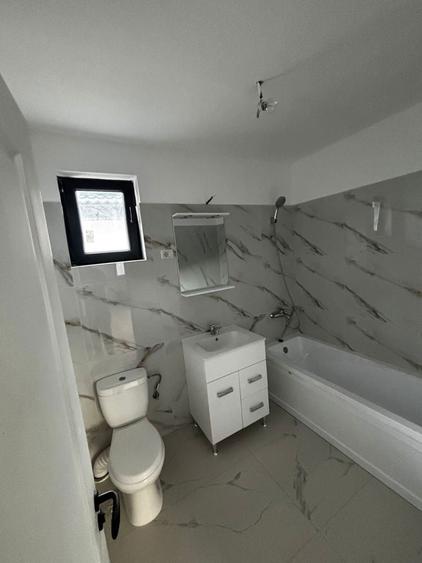 Casa de vanzare oras Pantelimon - 5