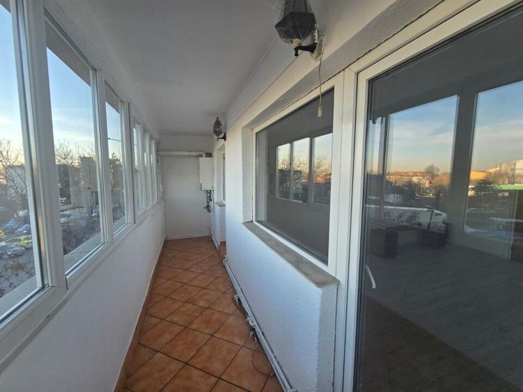 Vanzare 3 camere stradal Colentina nr 76 - 11