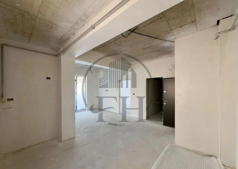 Apartament 2 camere de vanzare Mamaia-Sat, Constanta - 8