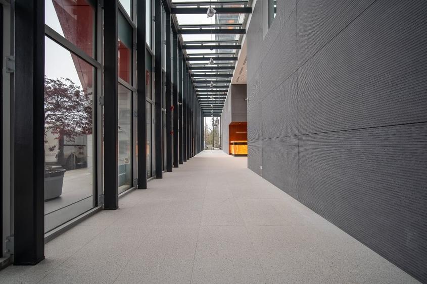 Apartament cu patru camere  în Floreasca - 6