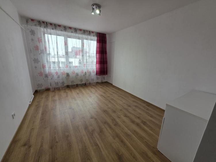 De inchiriat apartament 2 camere – Ultracentral- 898 - 10