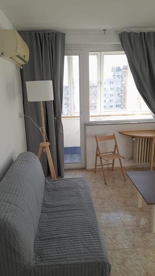 Dorobantilor, Stefen Cel Mare, bloc PERLA - 6