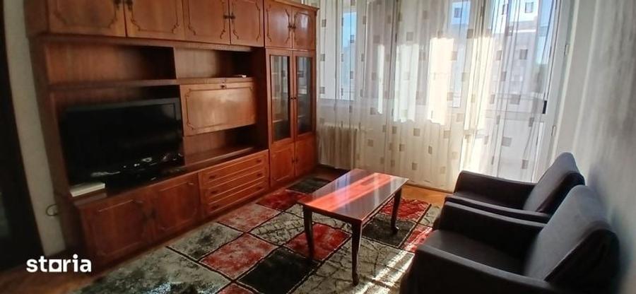 Apartament cu 2 camere în Colentina