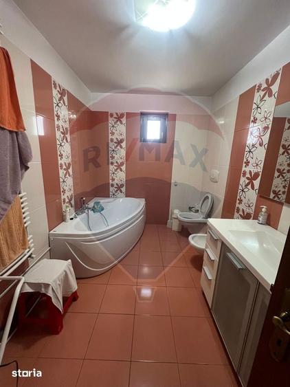 Casa / Vila 5 camere strada Vrancei - 2