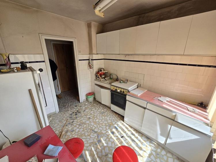 Vitan-Bobocica / Oportunitate Investitie / Apartament 3 Camere - 11