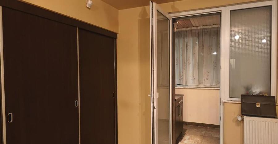 Apartament 3 camere in Deva, zona 22 Decembrie, et 1 - 3