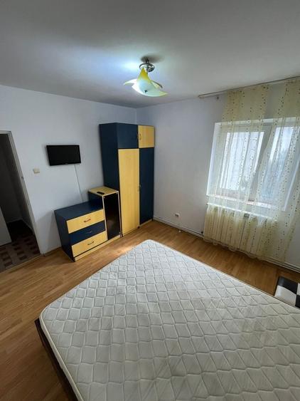 Apartament 3 camere Dacia - 10