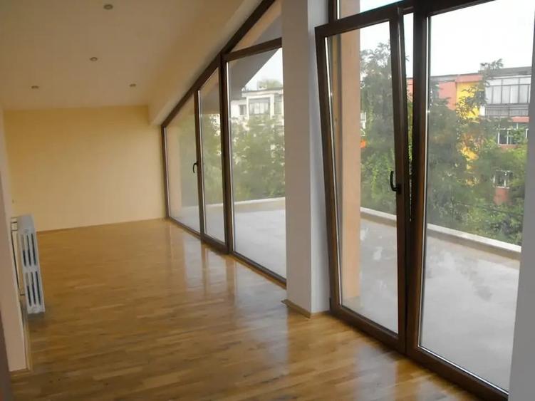 Militari Metrou Pacii Casa 11 Camere De Vanzare Zona Linistita - 12