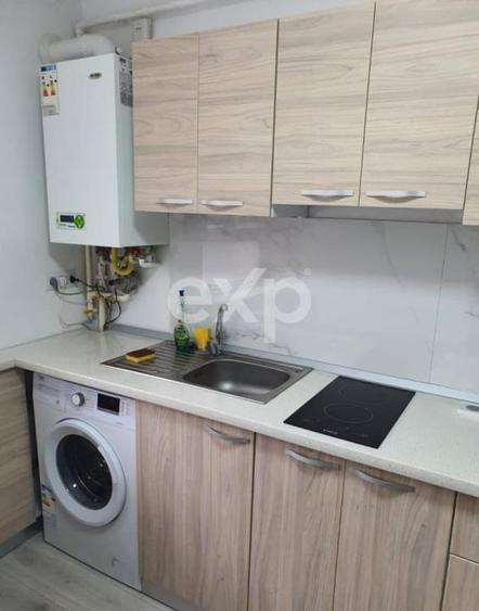 Ultracentral,parter, apartament de vanzare,str Victoriei - 6