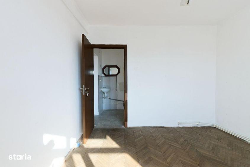 Apartament 3 camere Craiovei - 16