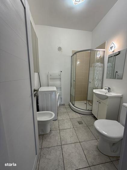 Apartament 2 Camere de Inchiriat - 2