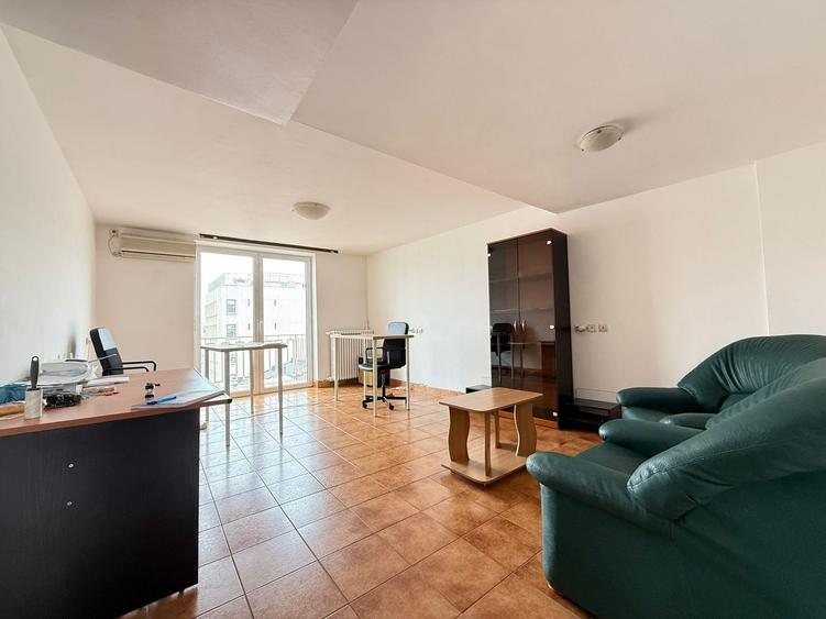 Apartament 3 camere Rond Piata Romana T687 - 1
