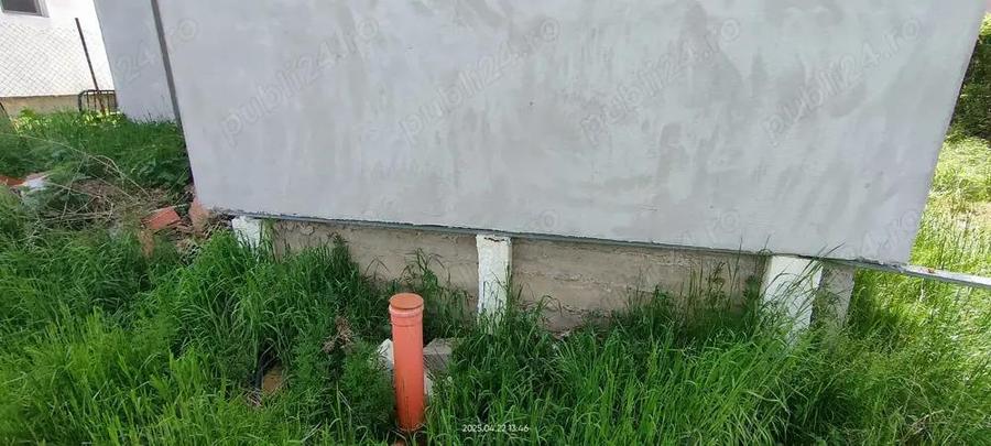 Casa 2018 Dude?tii Noi de vanzare - 16