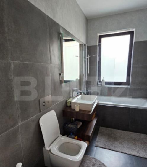 2 Camere de Lux cu Terasa Panoramica Belveo Residence, - 2