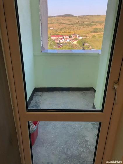 vand apartament in M7 - 1