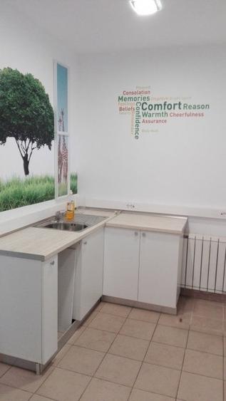 Zona Stefan cel Mare-Metrou imobil 12 camere - 4