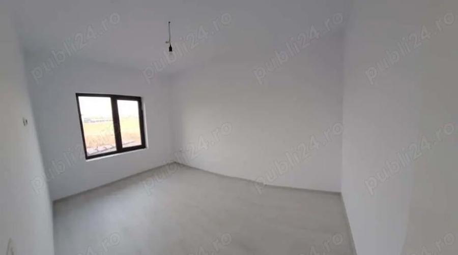 1 2 Duplex Chisoda - 3