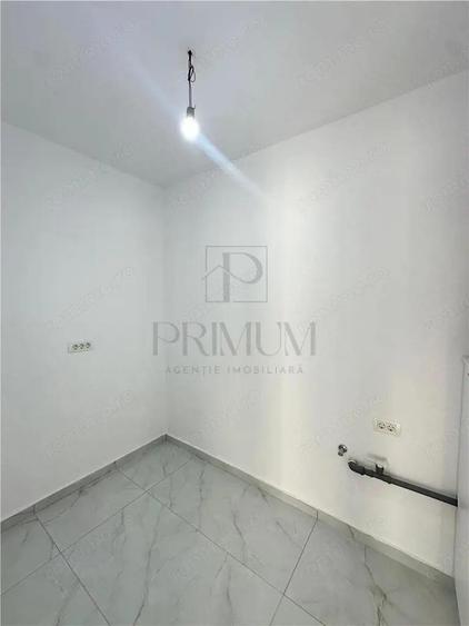 GIROC IQ - Duplex despartit - 5 Camere - 3 Bai - Teren generos - Finisaje premium - 15