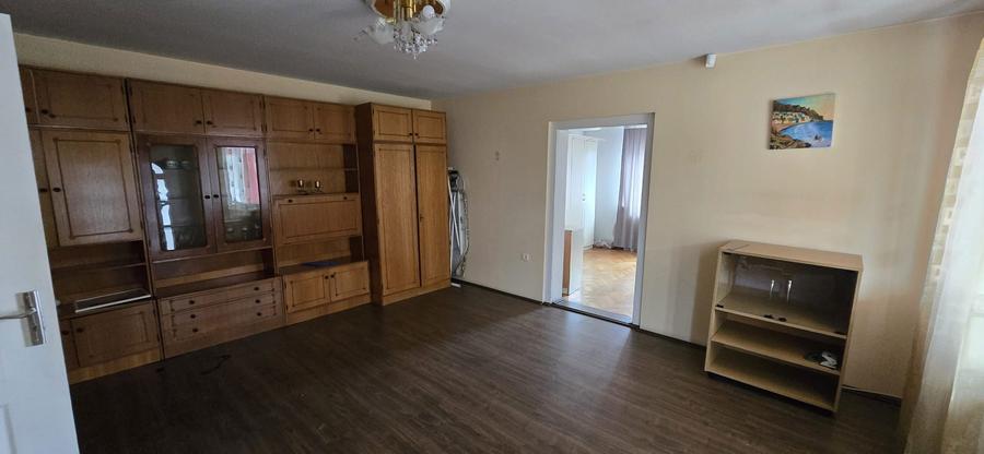 Casa de vanzare - Reghin - 8