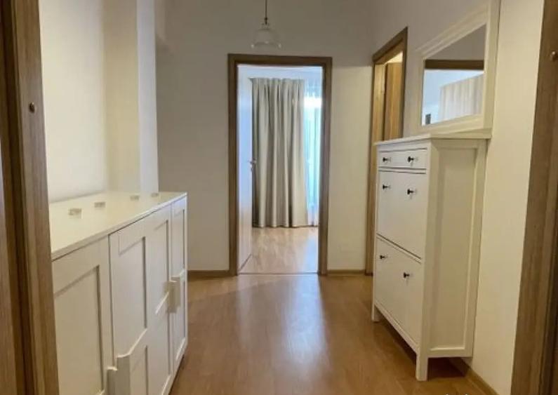 3 camere | Pipera | Matei Millo | 2 terase | boxa + parcare - 3