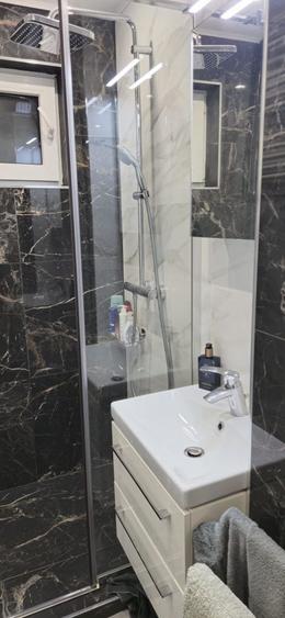 Apartament de inchiriat 2 camere Onisifor Ghibu - 2