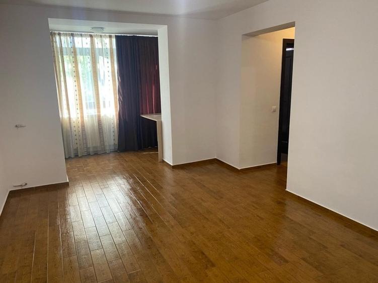 Inchiriere apartament 3 camere 75mp 3 balcoane nemobilat Cotroceni Eroilor - 8