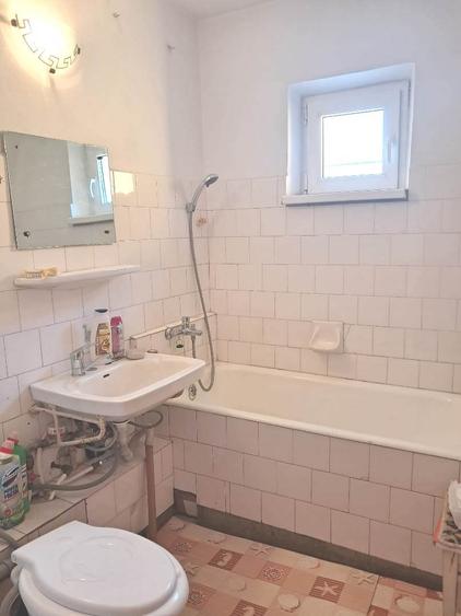 Apartament 3 camere, etaj 4, Vasile Aaron - 8