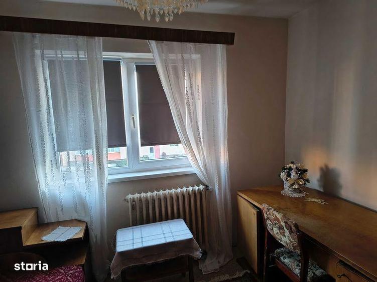 apartament 3 cam - 6