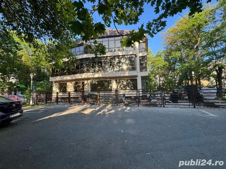 spatiu comercial birourii - 2