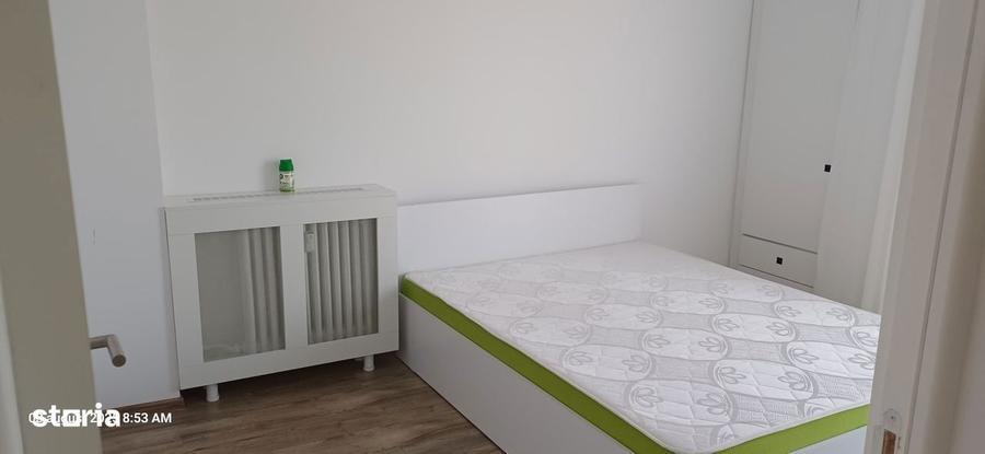 Apartament 2 camere, ultra-central Ploiesti - fara bulina rosie - 14