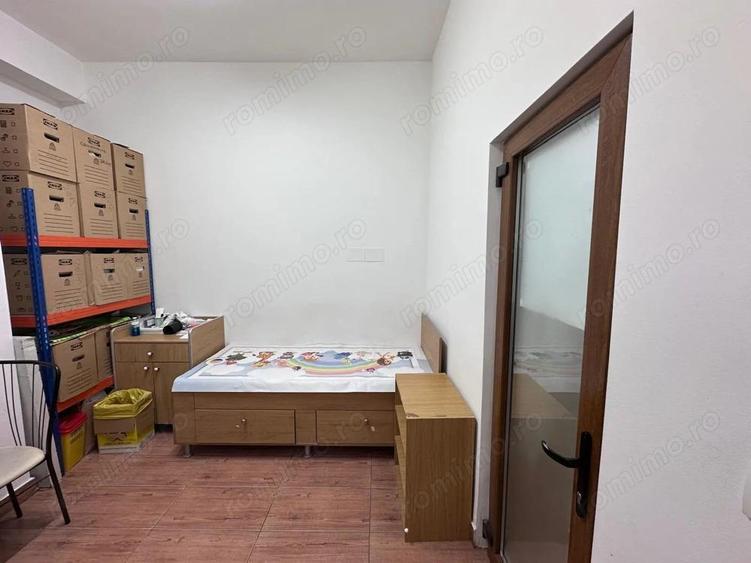 AV669 Cabinet MEDICAL, de VANZARE, in Lipovei, la parter - 15