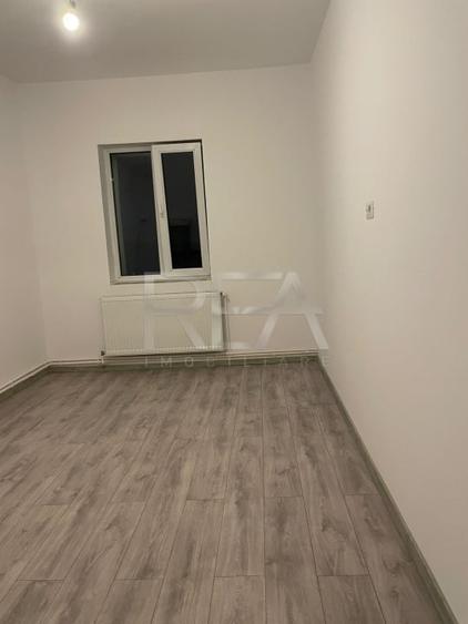 2 camere Bucurestii Noi - 2