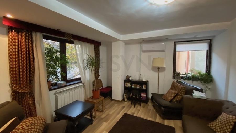 REV2005288 Vila Piata Victoriei - Primaria Sectorului 1 - 5