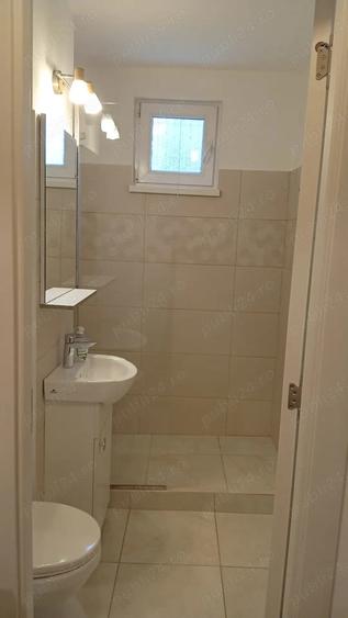 Proprietar,garsoniera Darmanesti,prima inchiriere - 6