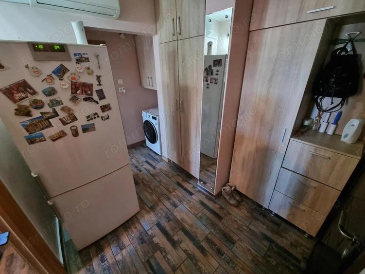 Apartament decomandat zona Km 4-5 - 1