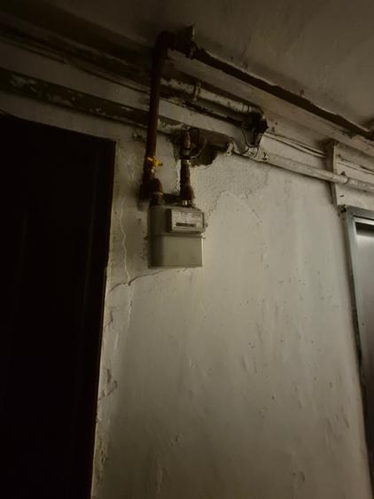 Bulevardul 1decembrie - 9