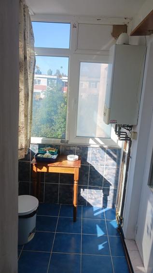 Apartament 2 camere, PET FRIENDLY, zona Dacia - 9