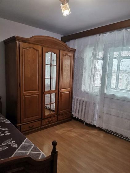Apartament 3 camere - 4