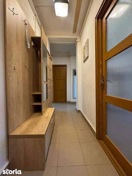 2 CAMERE + BOXA || FLOREASCA - 13